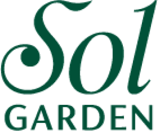 Sol Garden